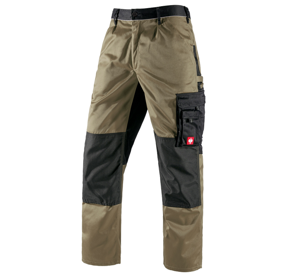 Bundhose e.s.image