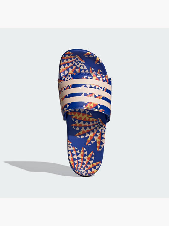 adidas adilette Comfort Sandale