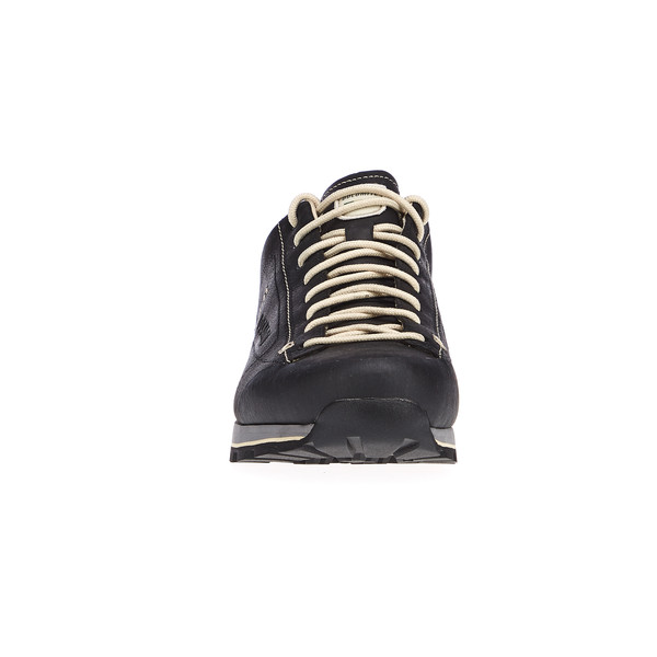 DOL SHOE 54 LOW FG GTX Unisex - Freizeitschuhe