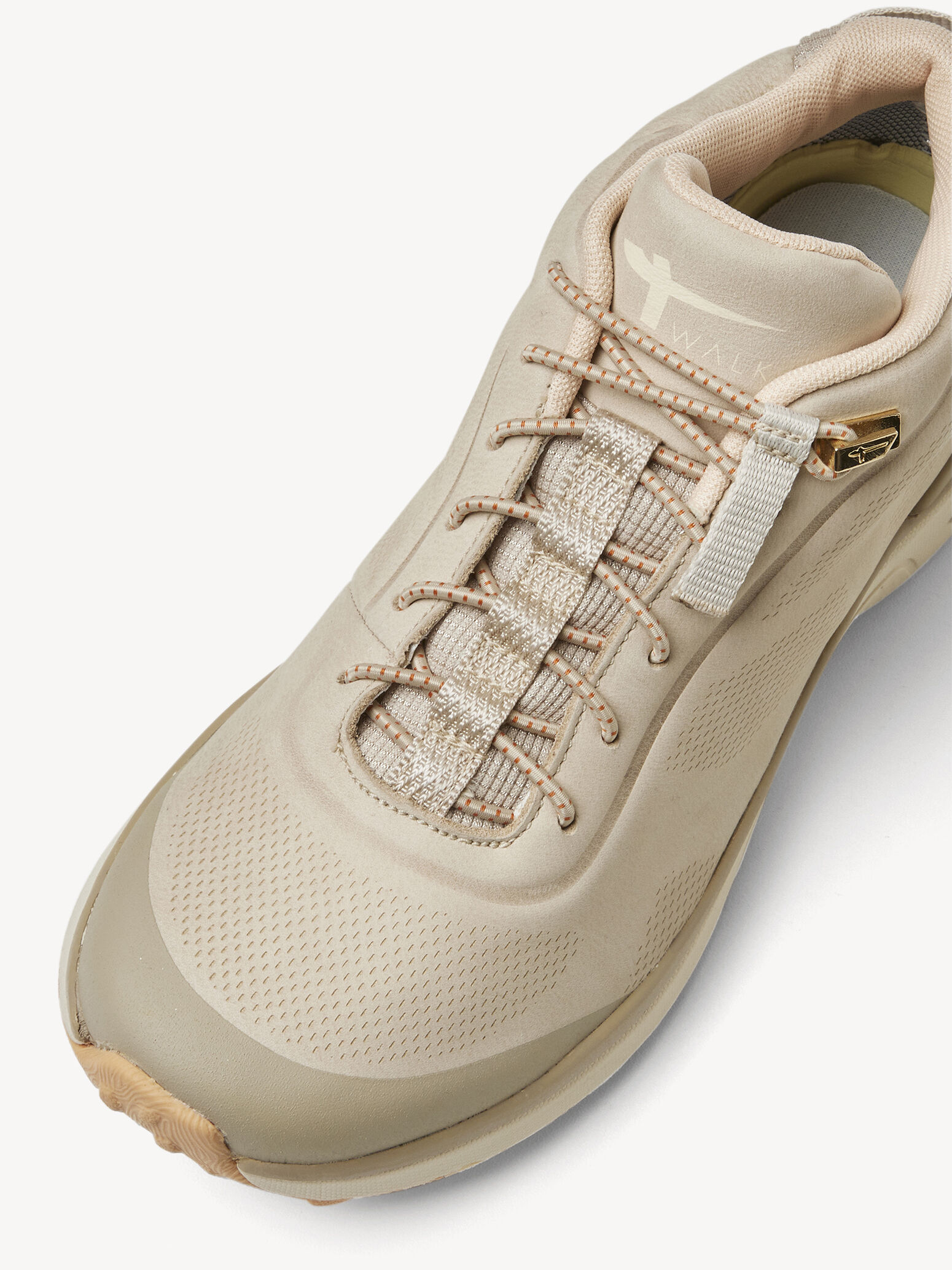 GORE-TEX Chaussure de randonnée W-0440 - beige