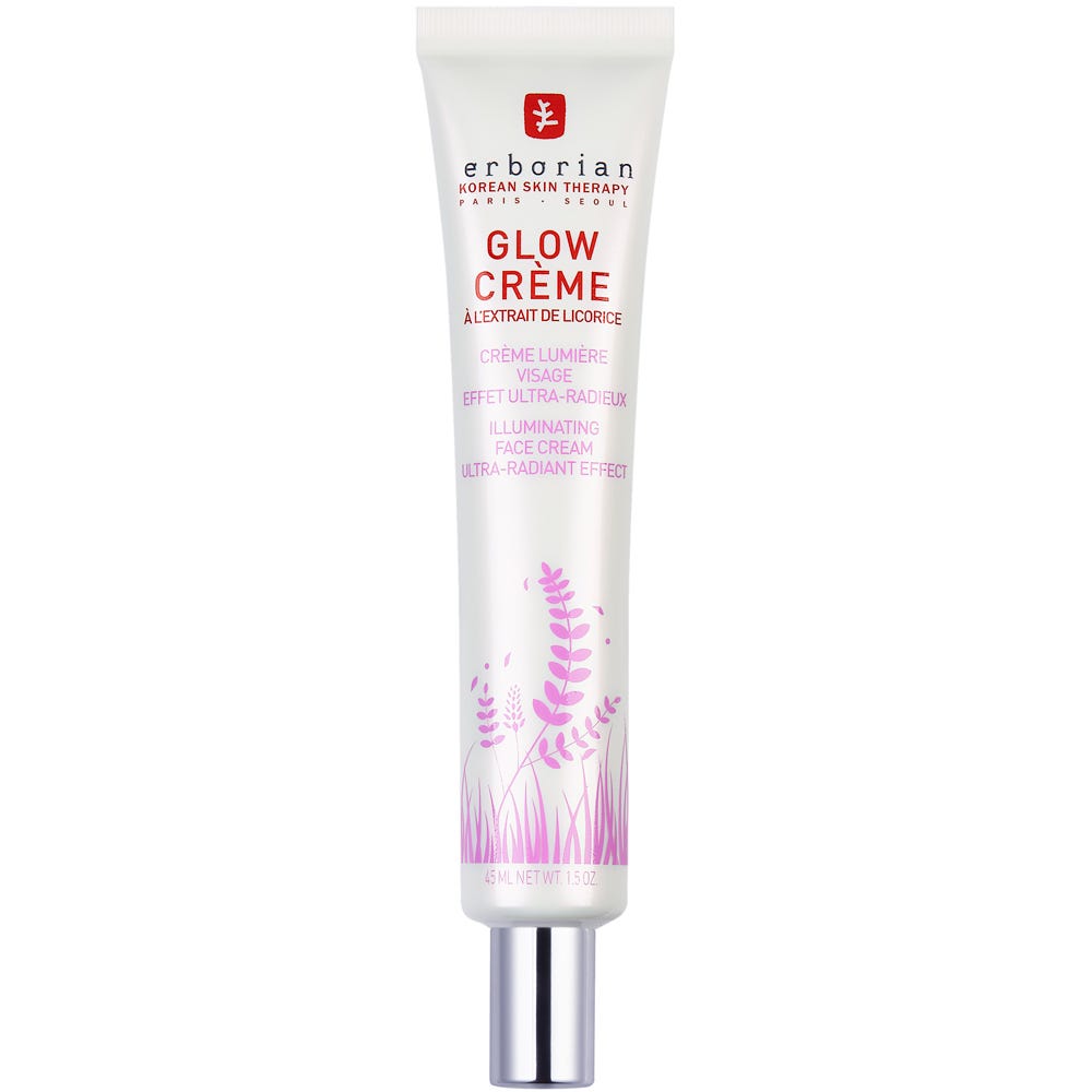 Erborian Glow Creme 45 ml