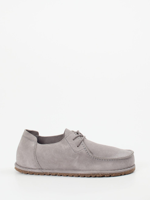 Schnürschuh Utti-46104590083 Birkenstock