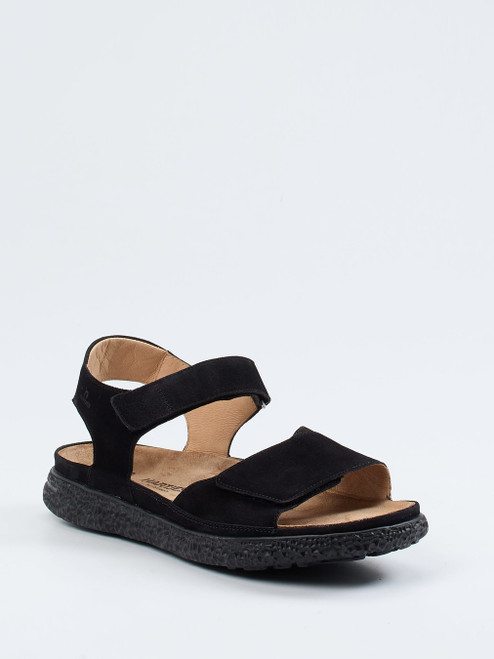 Sandalette-22510090074 Hartjes
