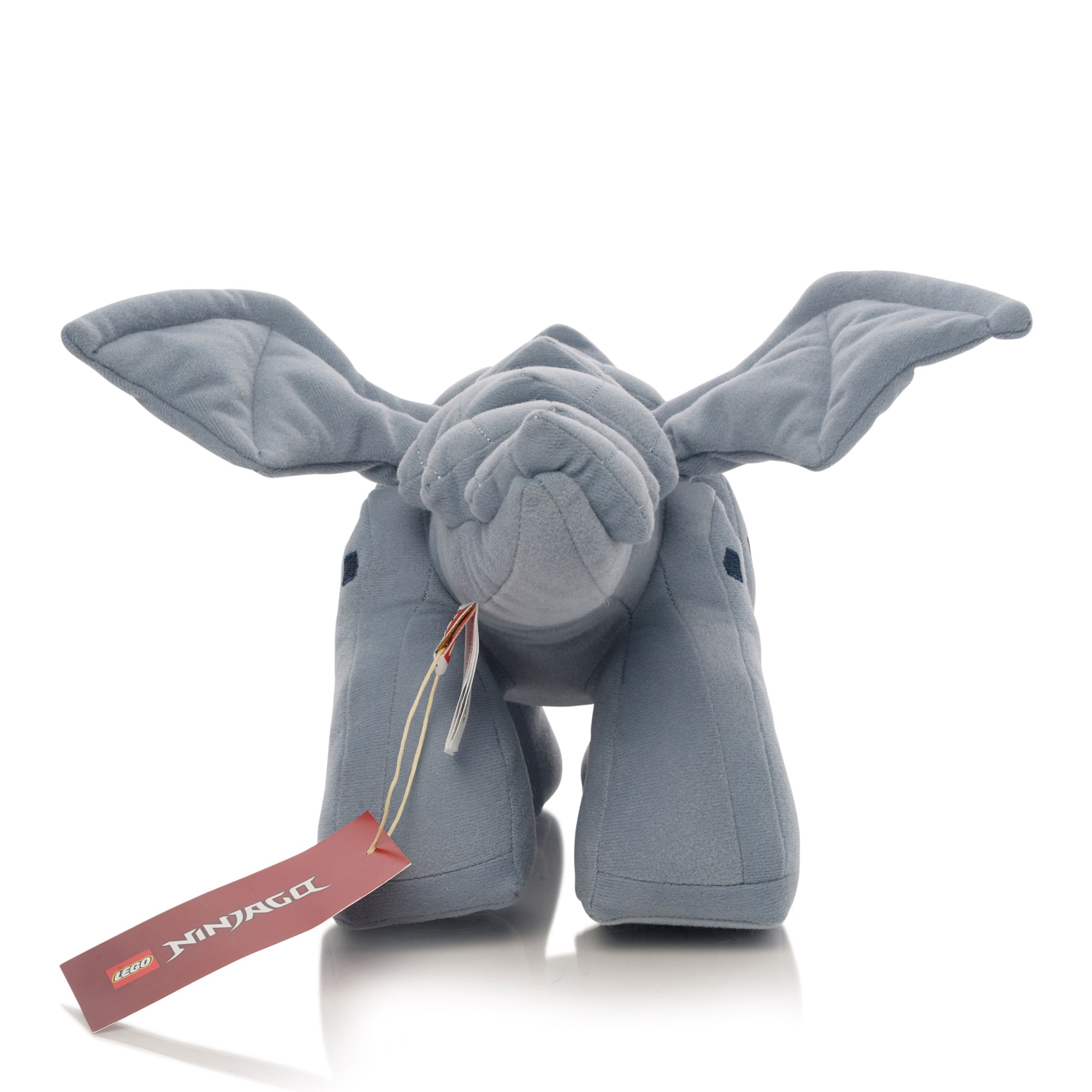 Babydrache 5007962