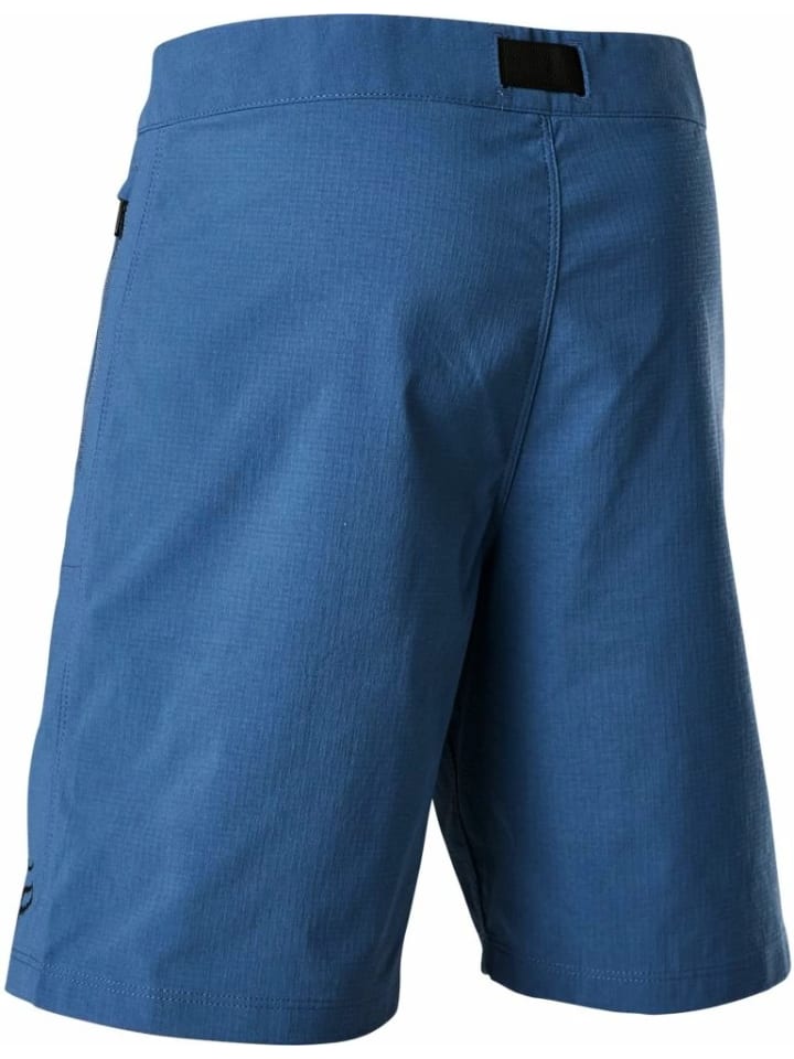 Fox Radsportzubehör in Blau günstig kaufen 24