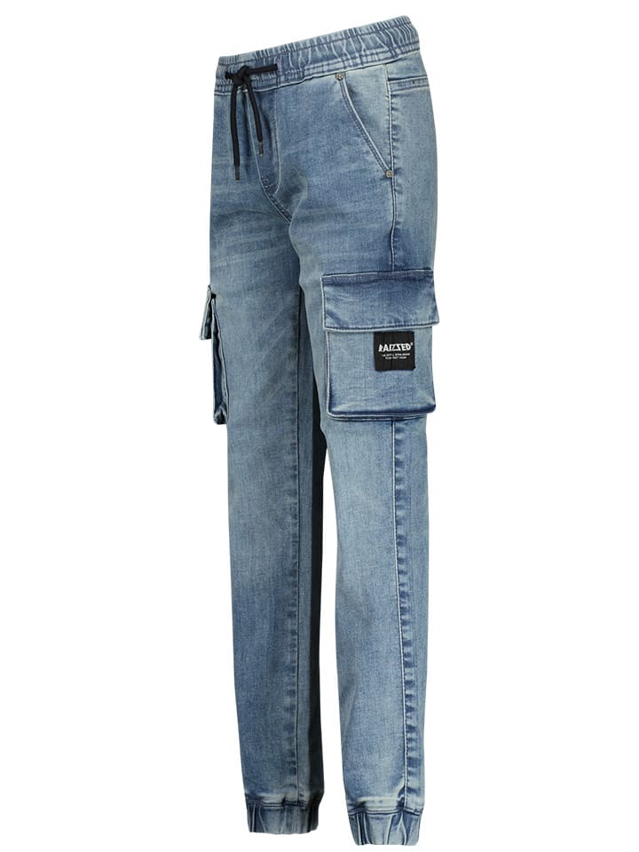 RAIZZED® Jeans 