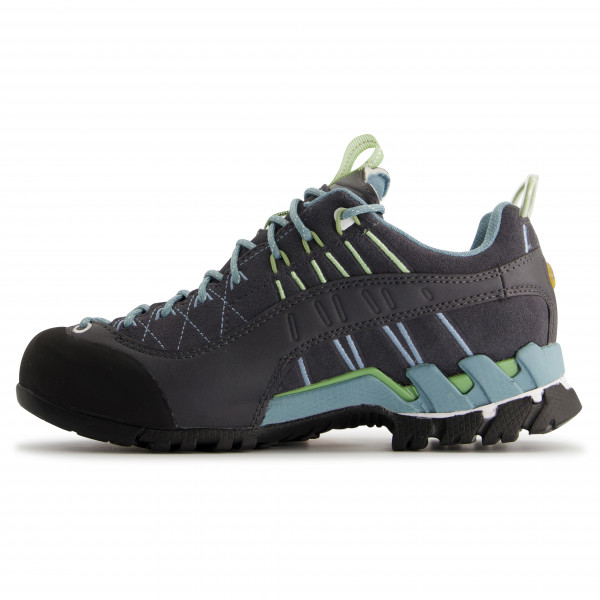 La Sportiva - Women's Hyper GTX - Approachschuhe