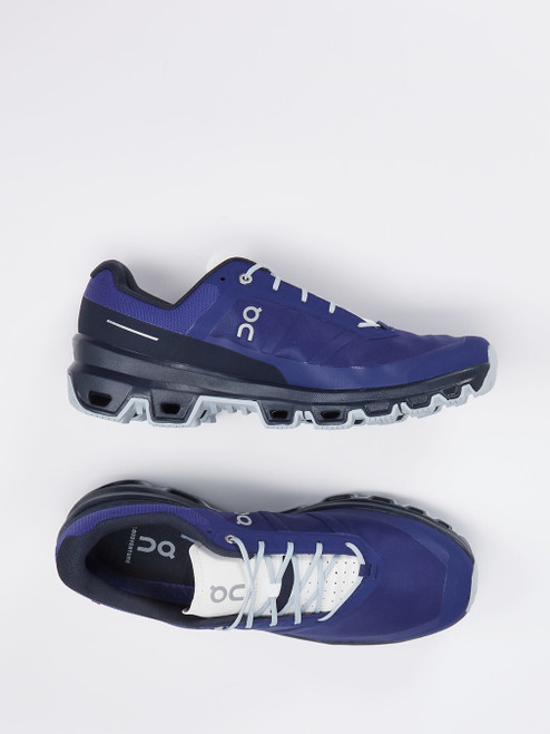 Sneaker-46611090722 ON