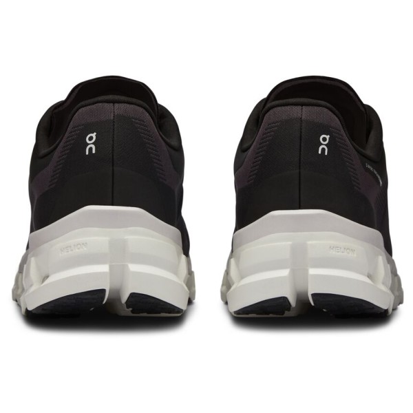 On - Women's Cloudflow 4 - Runningschuhe