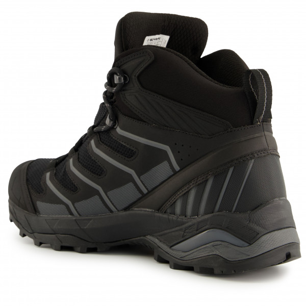 Scarpa - Maverick Mid GTX - Wanderschuhe