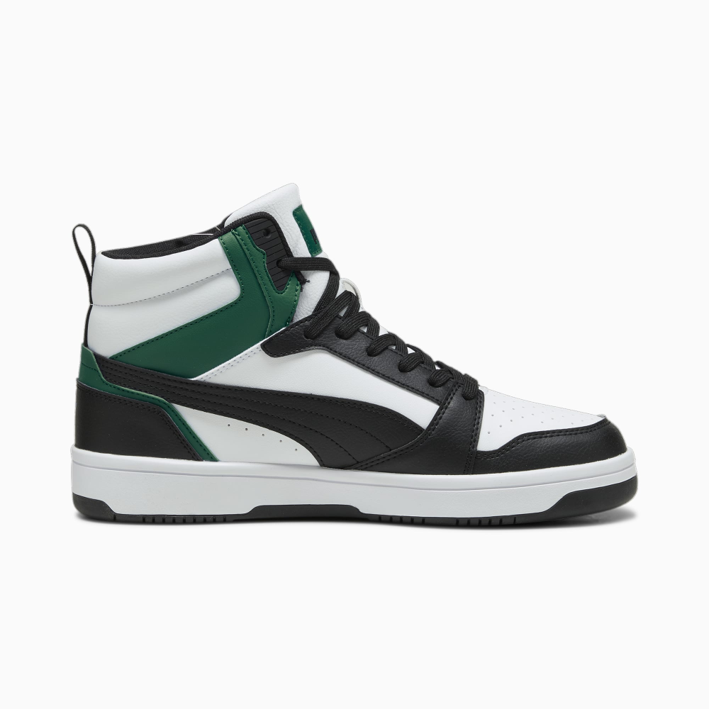 PUMA Rebound 392326_16 / schwarz