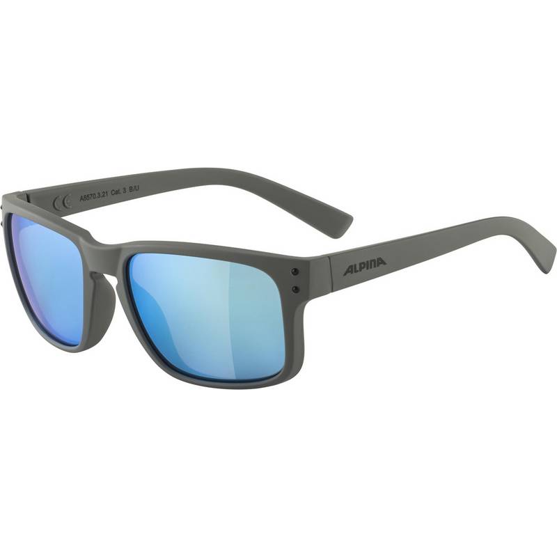 ALPINA Kosmic Sportbrille