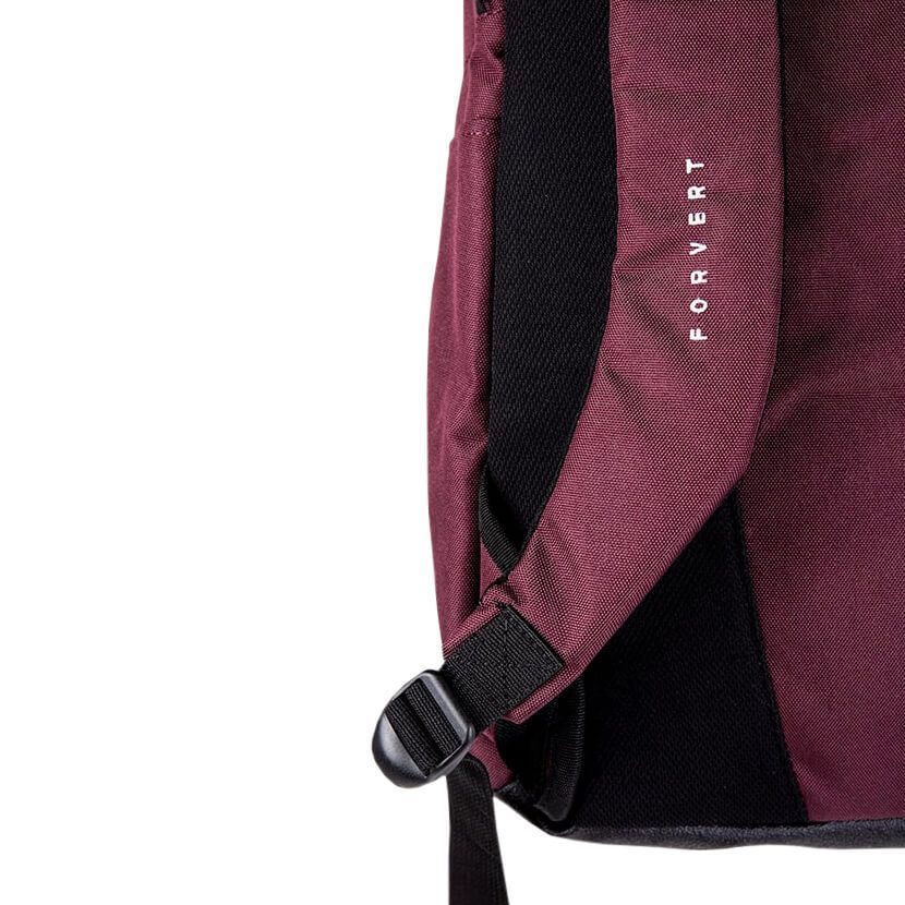 Leo Backpack