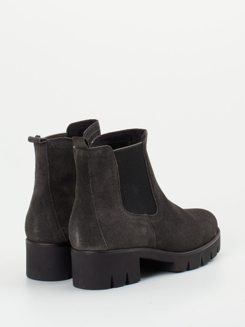 Chelsea Boot-17154590010 Gabor