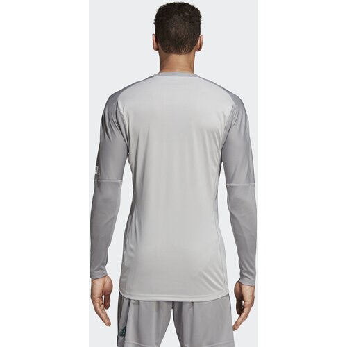 HERREN FC BAYERN MÜNCHEN TORWARTTRIKOT