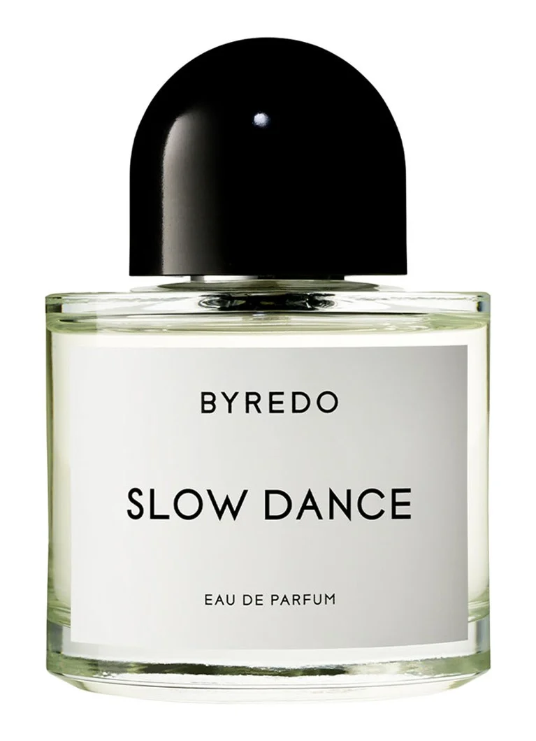 Byredo  Slow Dance Eau de Parfum