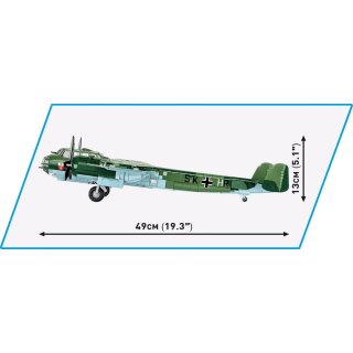 Dornier Do 17Z-2