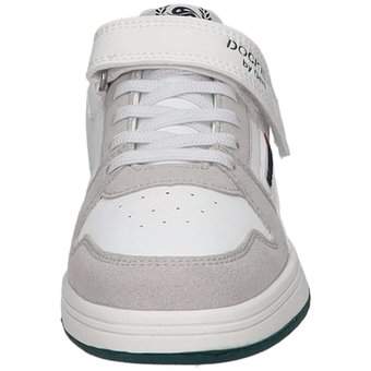 Dockers Sneaker in weiß