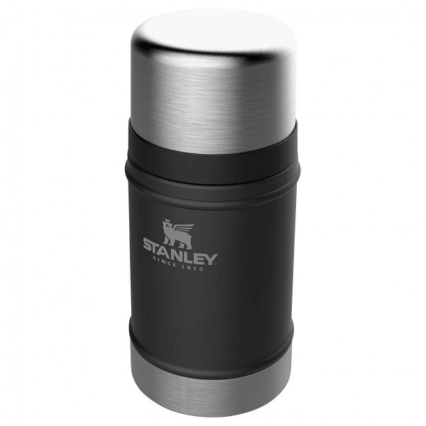Stanley - Classic Food Container 07 l - Essensaufbewahrung