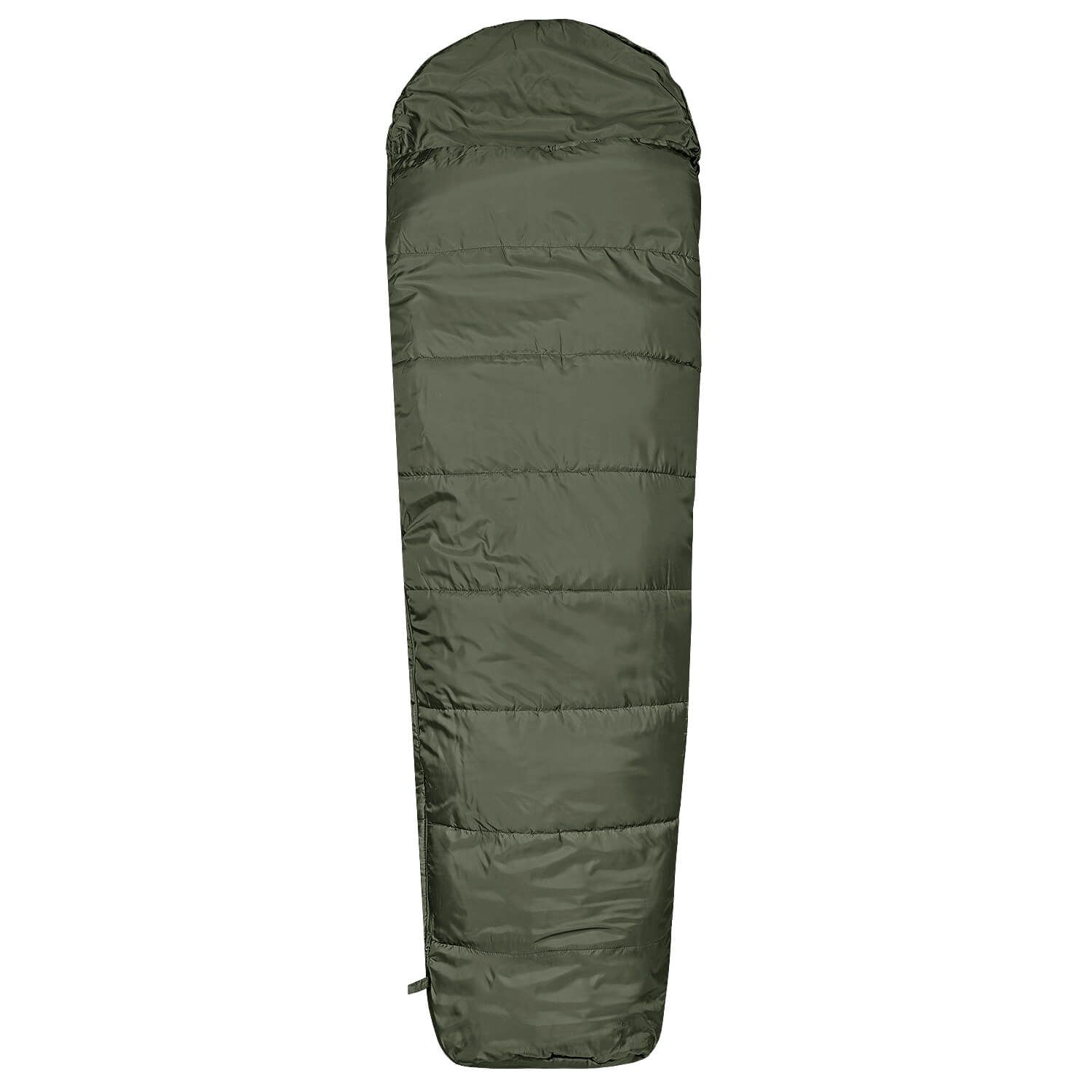 Leichtschlafsack Commando