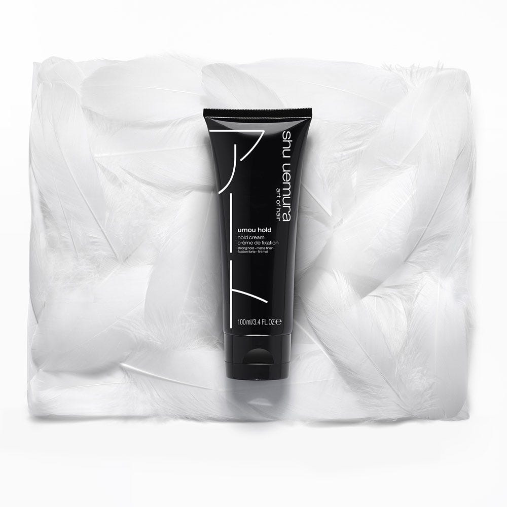 Shu Uemura Umo Hold 100 ml