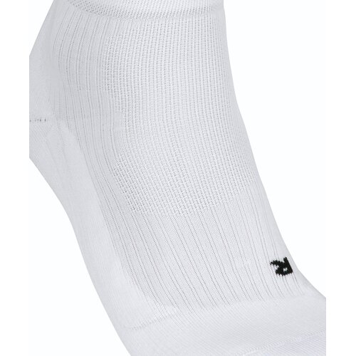 TE 4 SHORT DAMEN SOCKEN