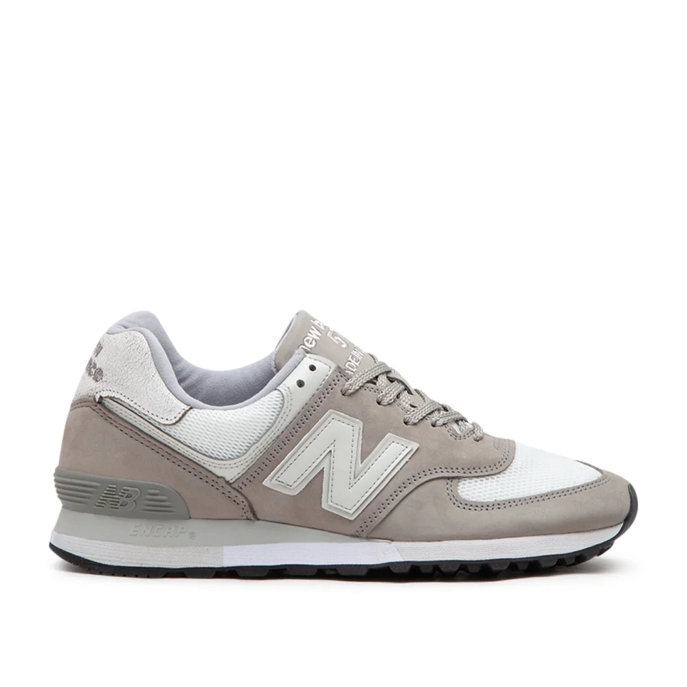 New Balance 576 Made in OU576FLB UK OU576FLB / grau