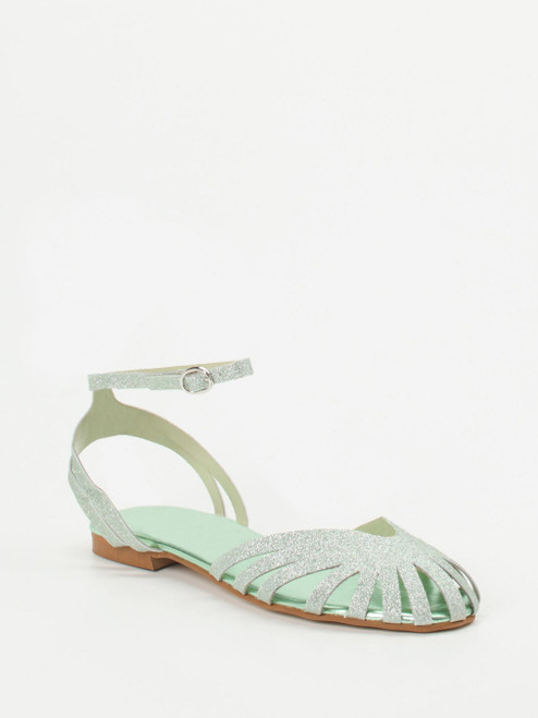 Sandale-13216990001 Andrea Sabatini