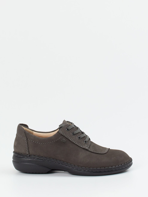 Schnürschuh-26534290015 Finn Comfort