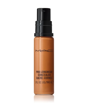 MAC Pro Longwear Concealer-9 ml