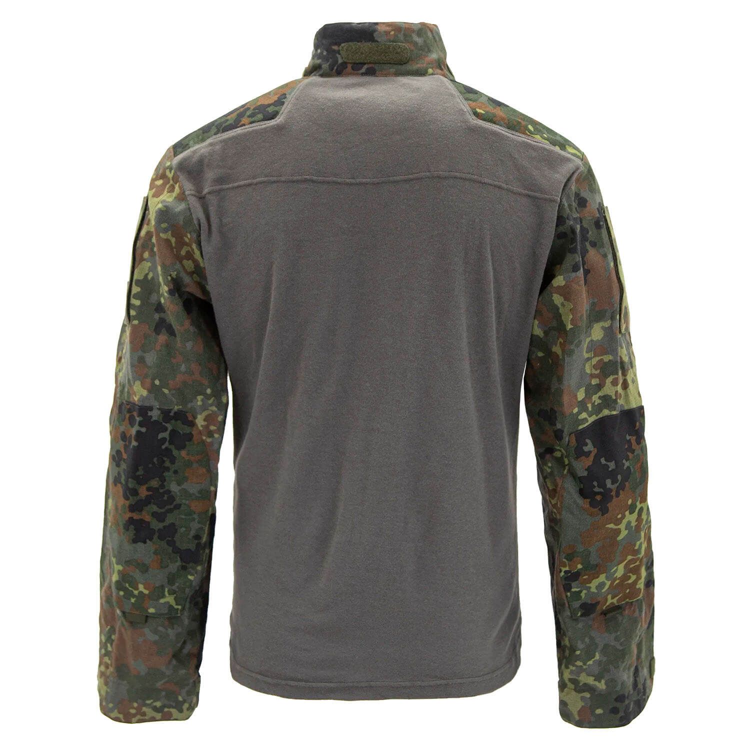 Combat Shirt CCS