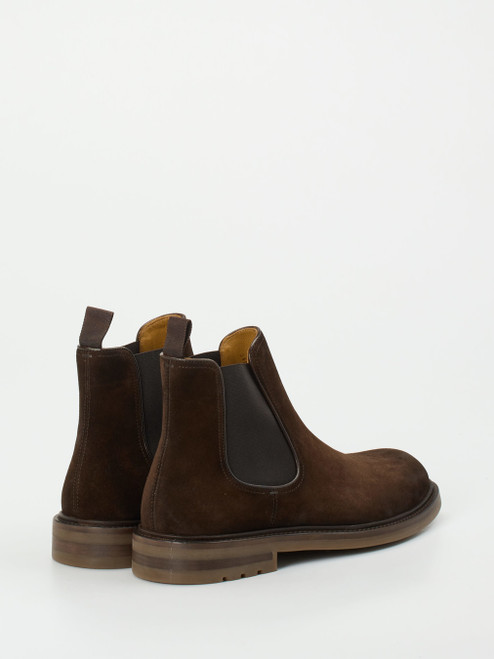 Boots-47112090551 Magnanni
