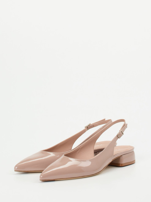 Slingpumps-13005990012 Konstantin Starke