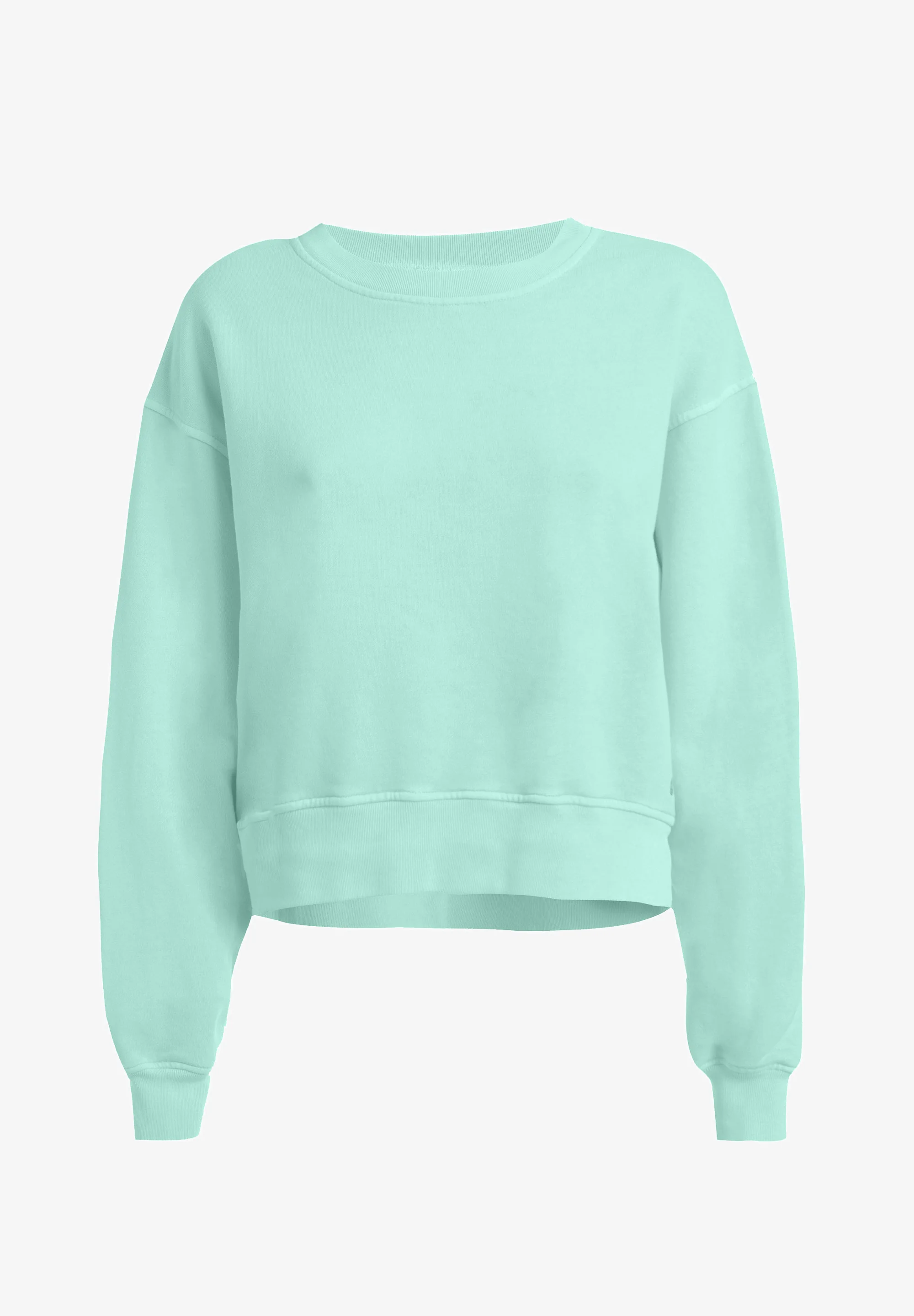 Deha COMFY - Sudadera