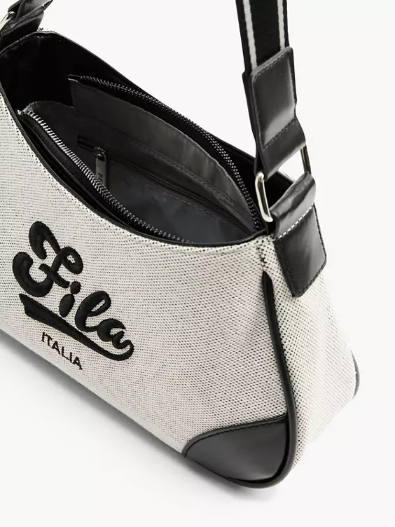 FILA Umhängetasche