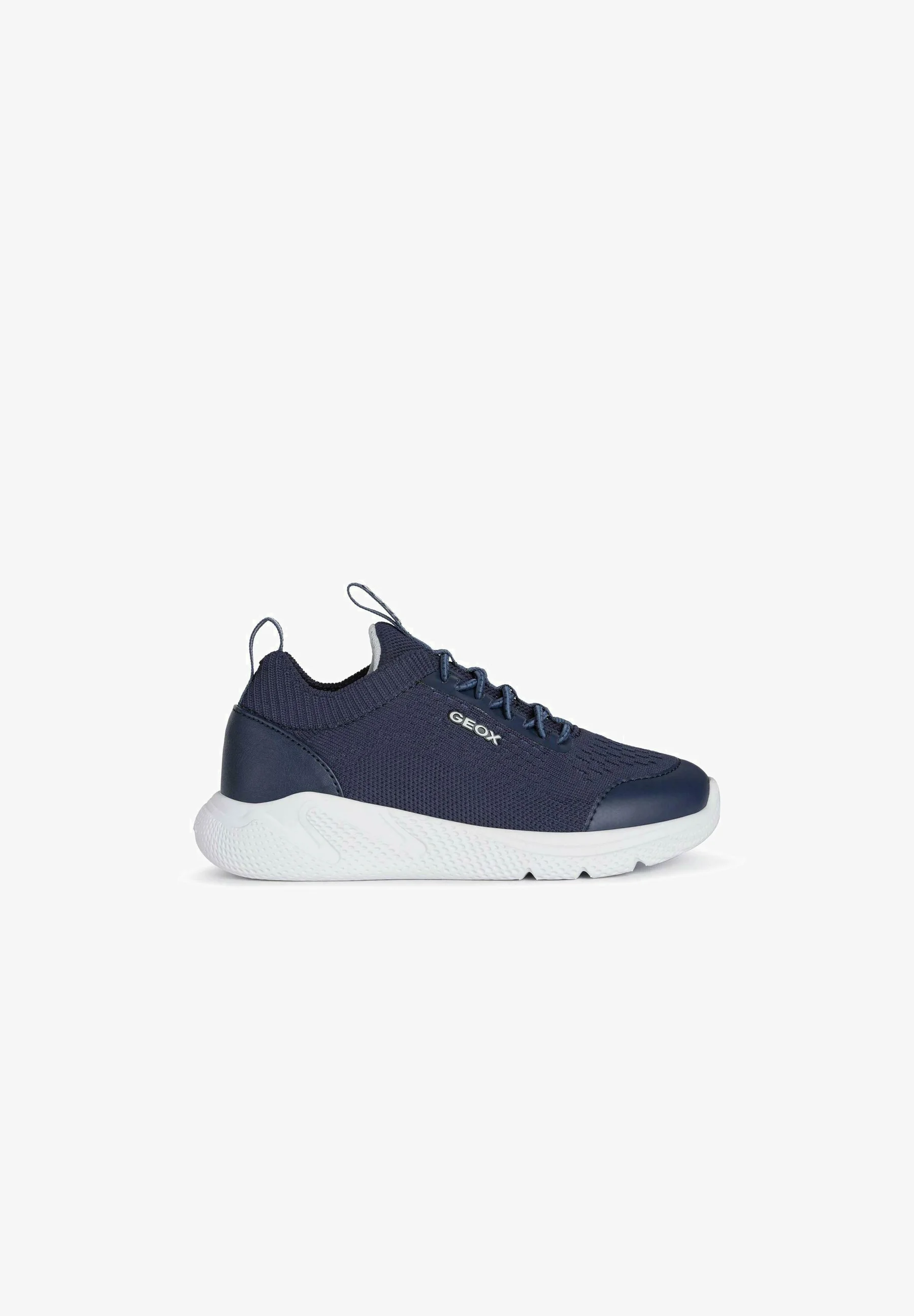 Geox SPRINTY - Zapatillas bajas
