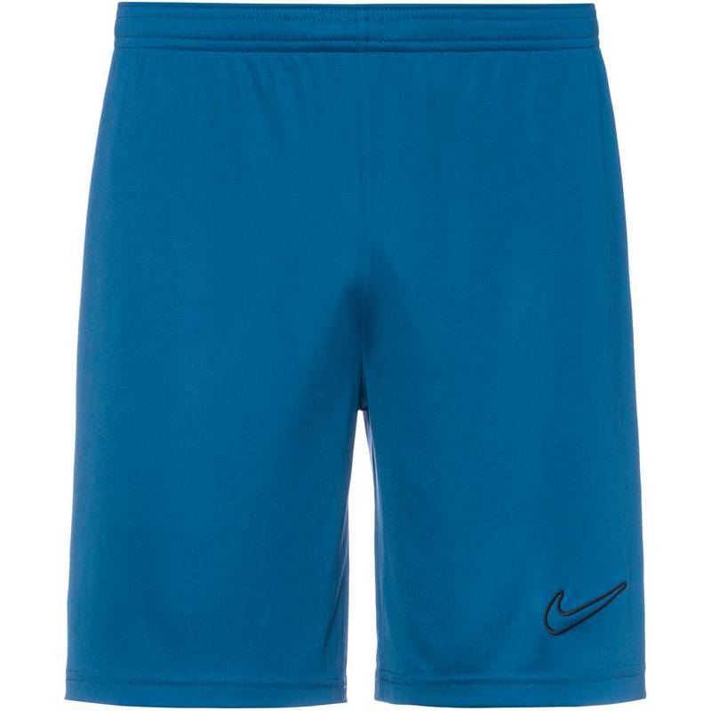 Nike Academy23 Fuballshorts Herren