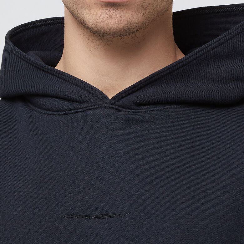 Oakley Soho Po Hoodie 3.0 blackout