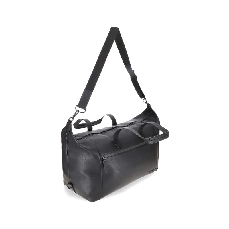 Jost RIGA Reisetasche - schwarz