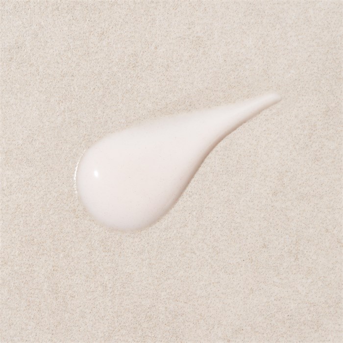Glättende Augencreme