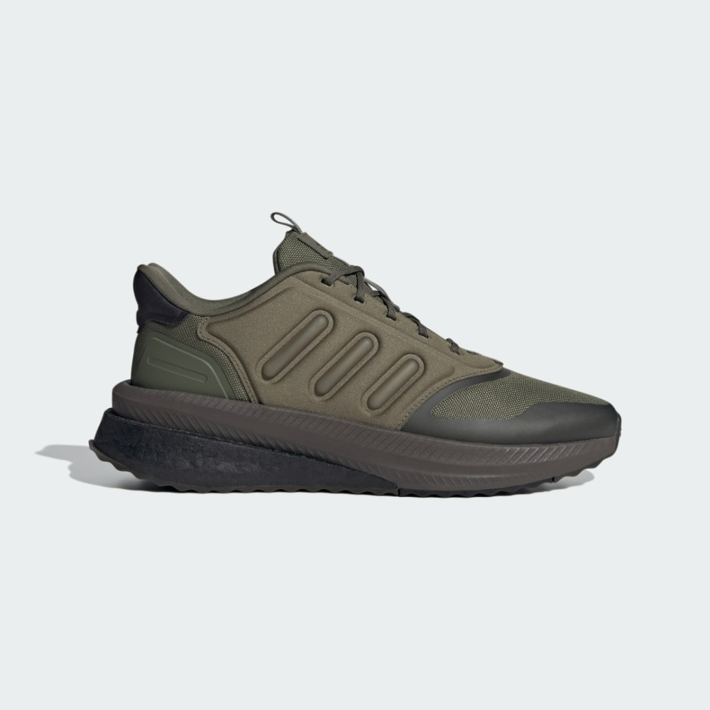 adidas X plrphase IG3047 / grün