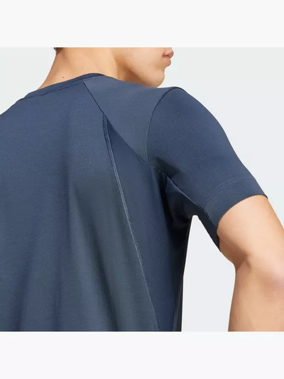 adidas Tennis FreeLift T-Shirt