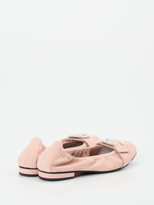 Ballerina-14115990050 Kennel & Schmenger
