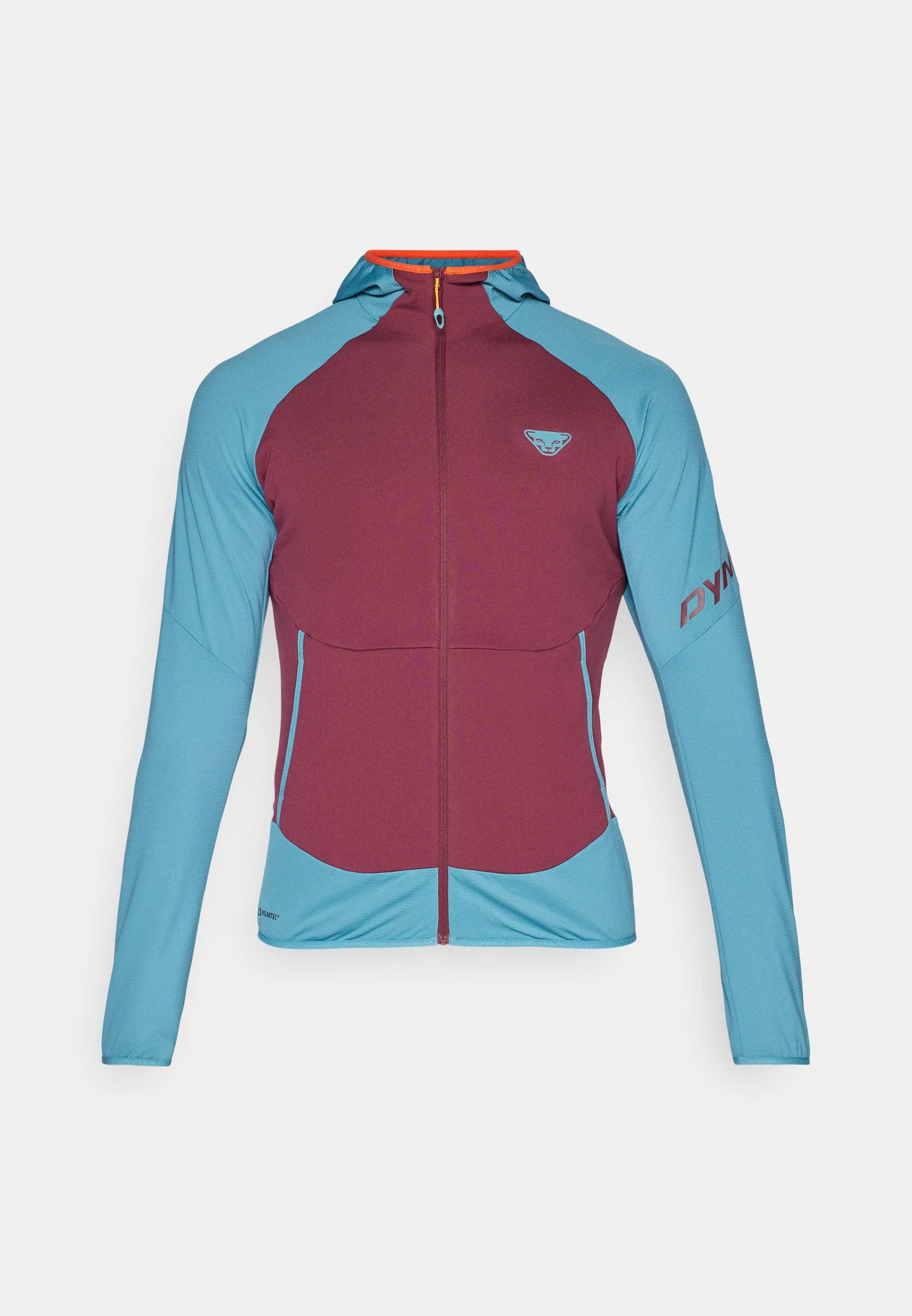 Dynafit TRANSALPER LIGHT HOODY - Chaqueta de exterior