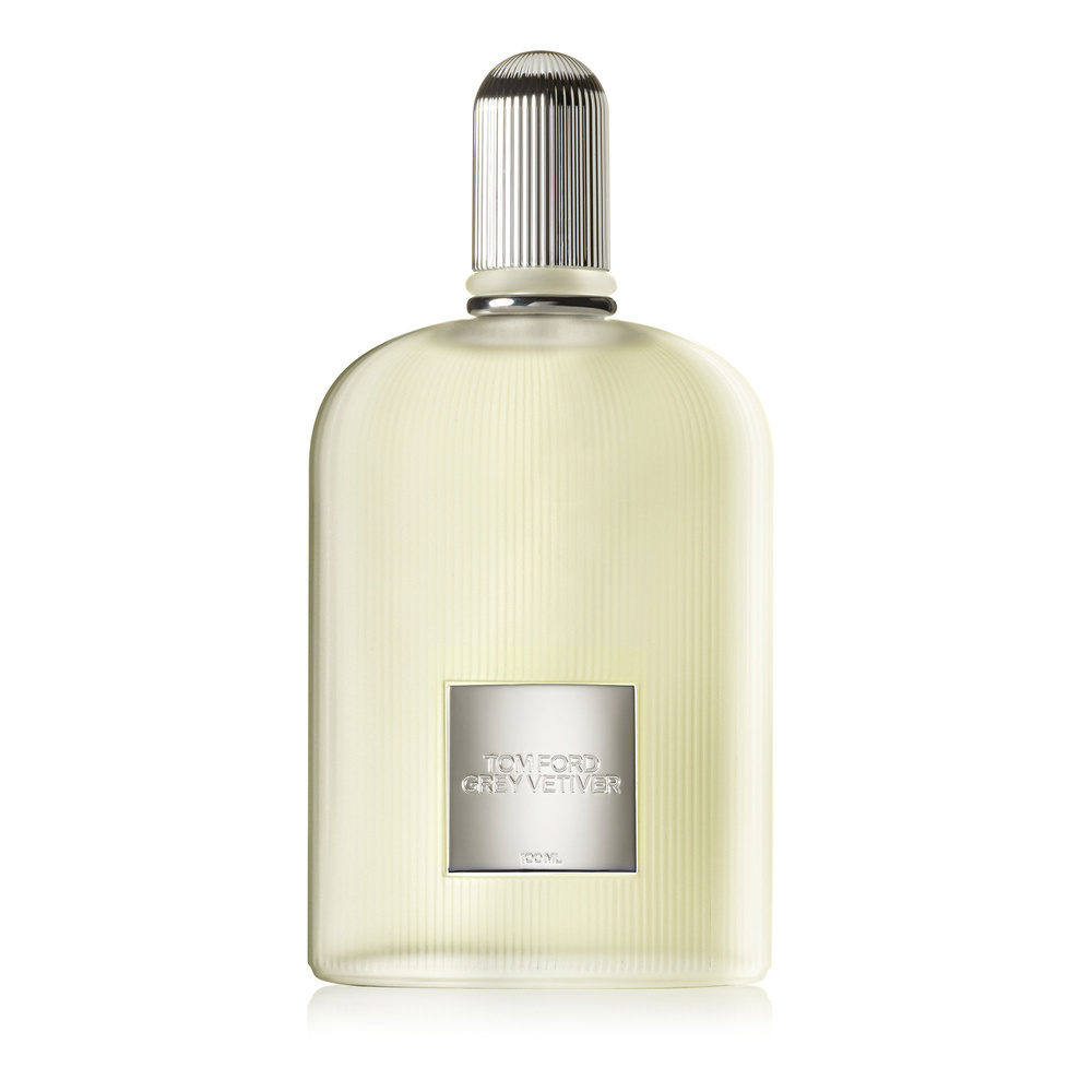 Tom Ford Grey Vetiver Eau de Parfum