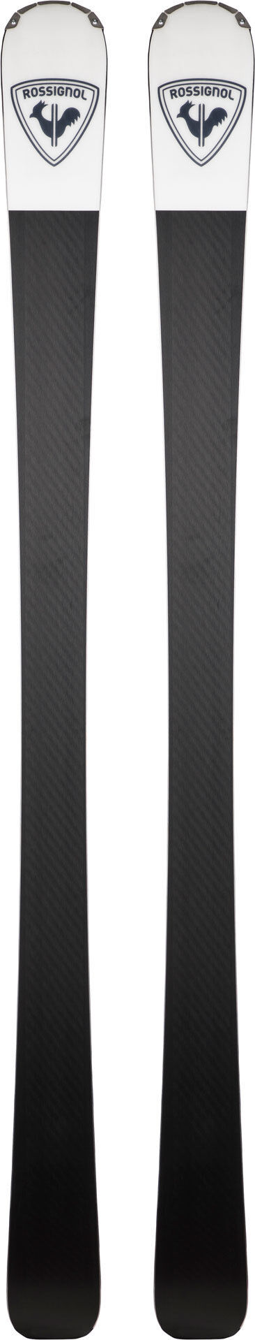 SKIS ALL MOUNTAIN FEMME EXPERIENCE W 82 Ti (OPEN)