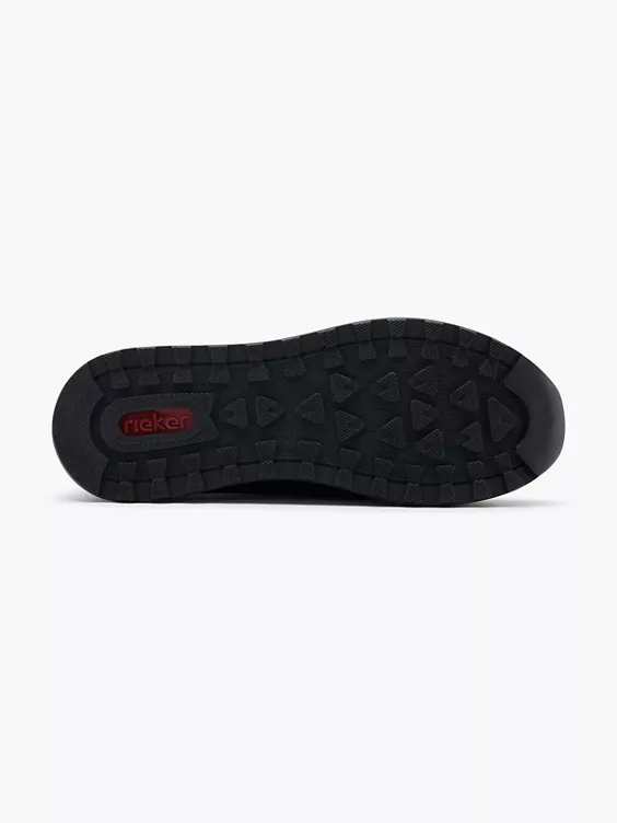 Rieker Slipper