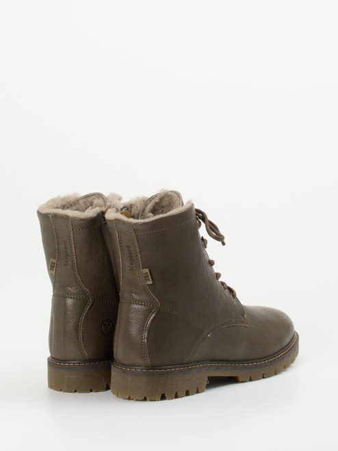 Boots-68002690011 Bisgaard