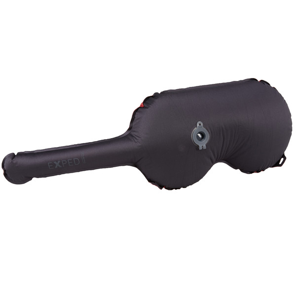 PILLOW PUMP - Luftpumpe