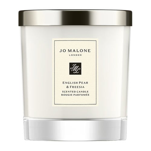 Jo Malone мирисна свећа са енглеском крушком и фрезијом 200 грама